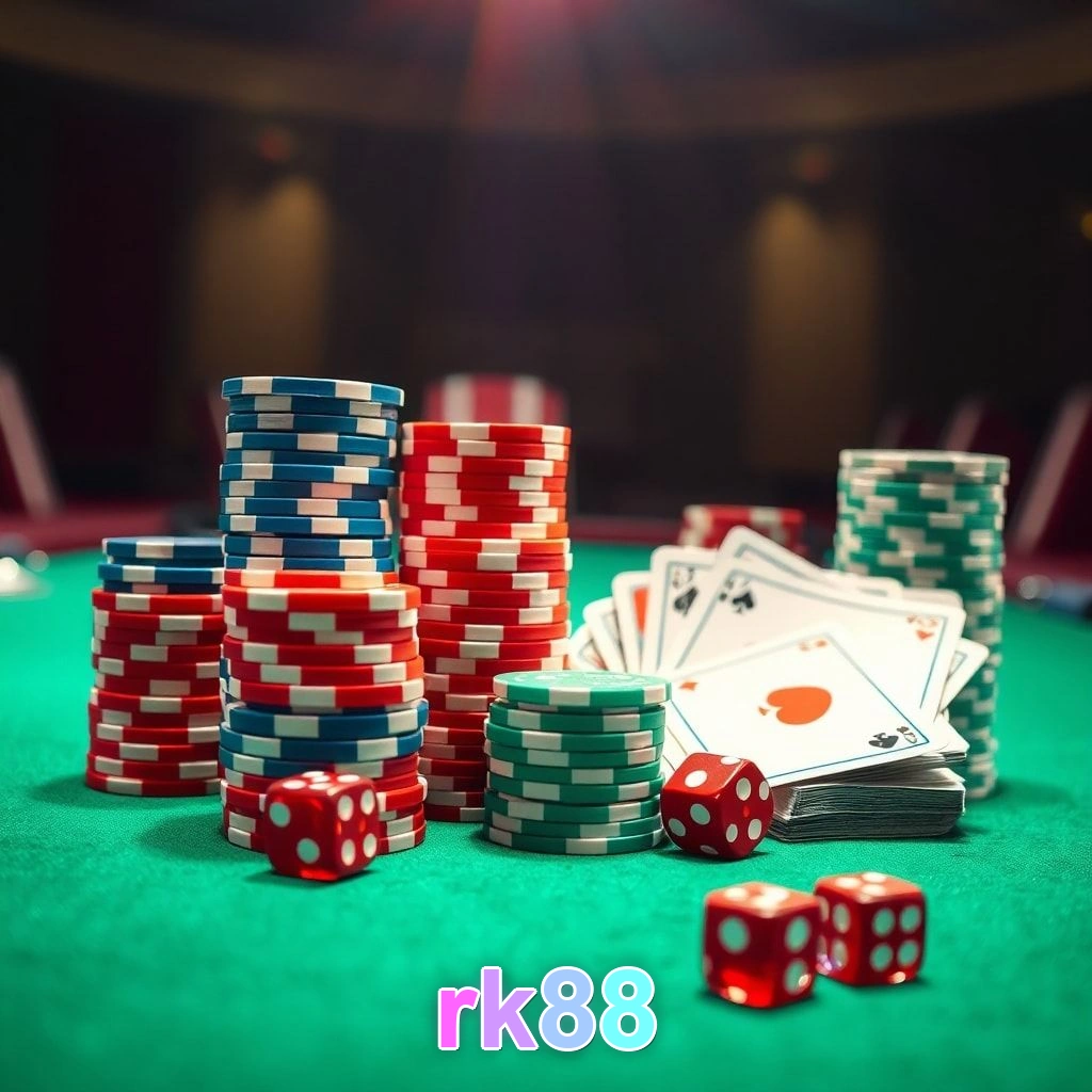 Principais provedores de slots da rk88 - NetEnt, Pragmatic Play, Play'n GO